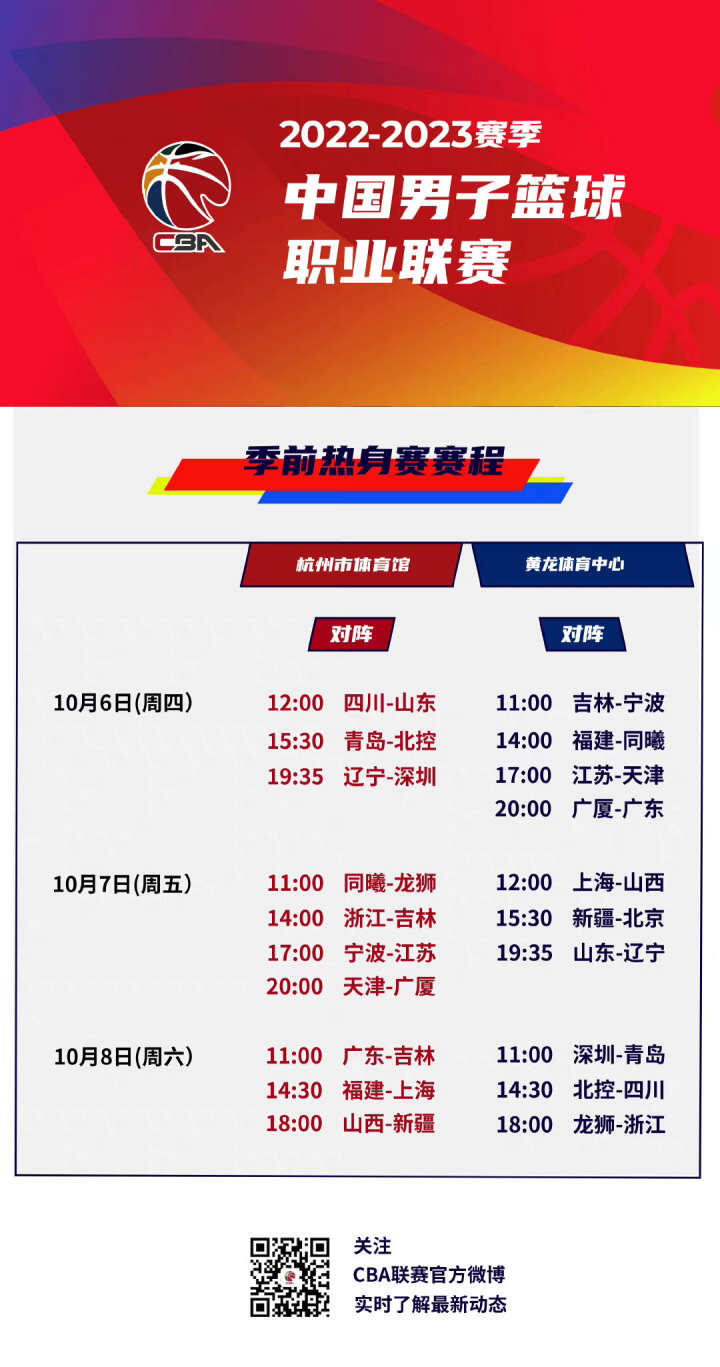 且可能更加