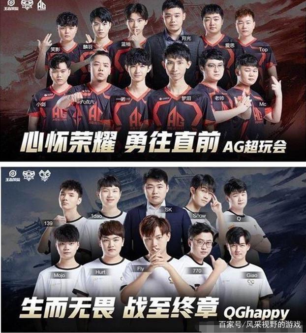 创新是不可