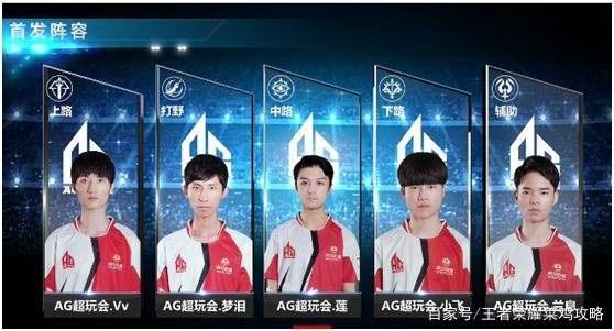 国米的三翼