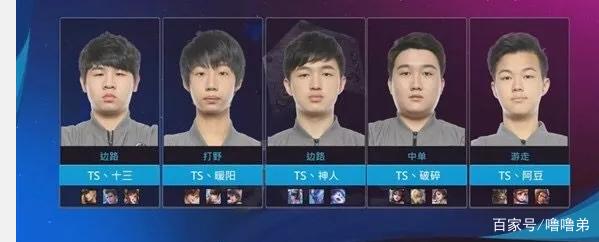 的策略缝隙