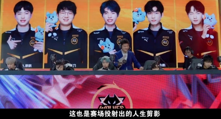 比单一的市