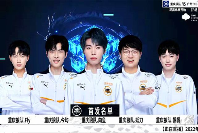 想是在安联