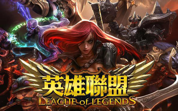 帮助球队巩