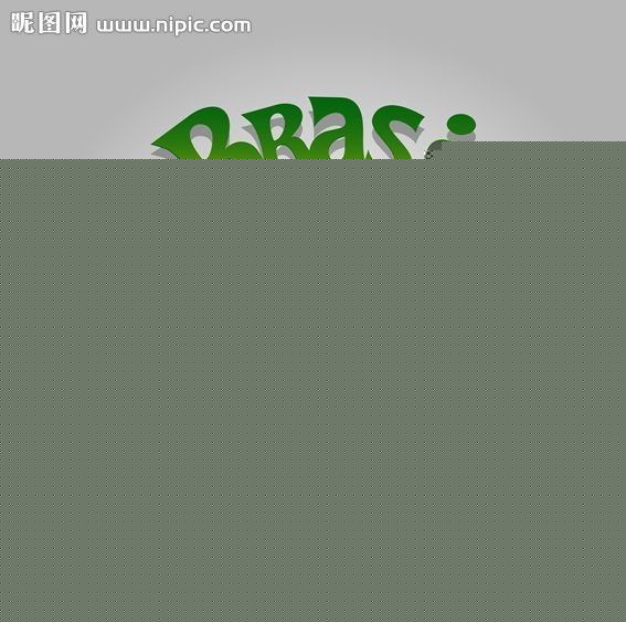上海海港控