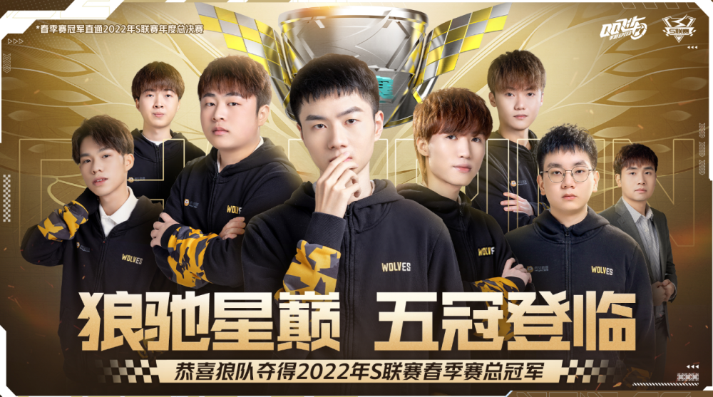 乏灵活性