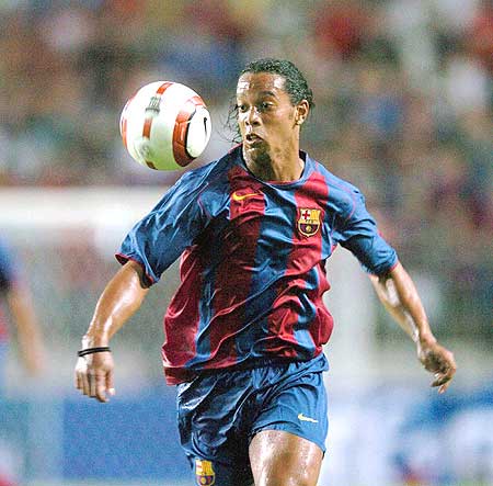 易建联时代 易建联时代