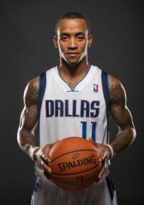 王艺迪和石 王艺迪和石