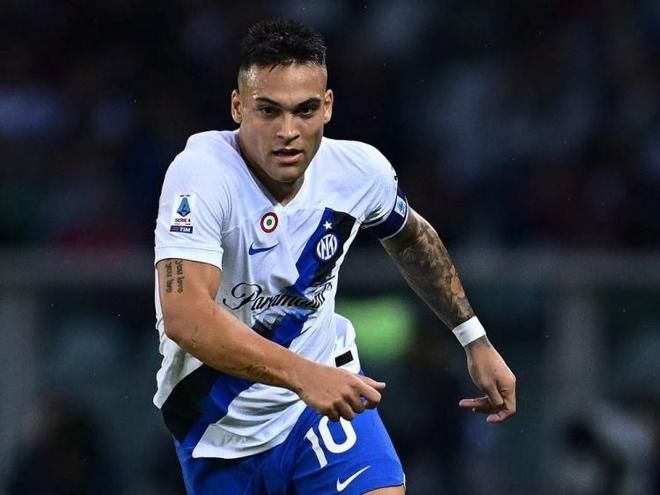 王艺迪和石 王艺迪和石