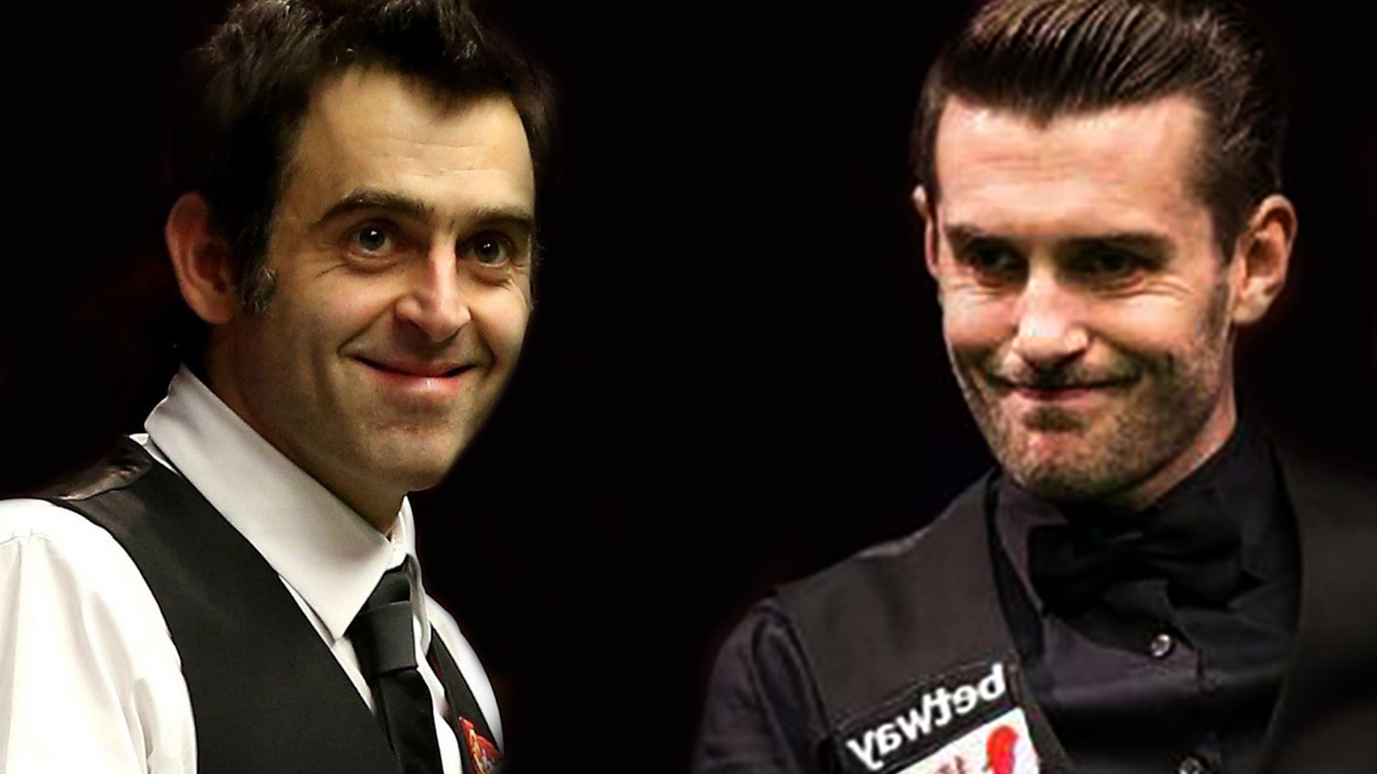 沉着冷静 沉着冷静