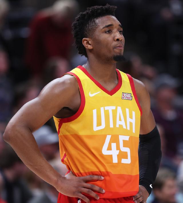 长久以来 长久以来