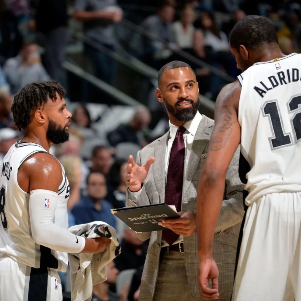 西班牙男女 西班牙男女