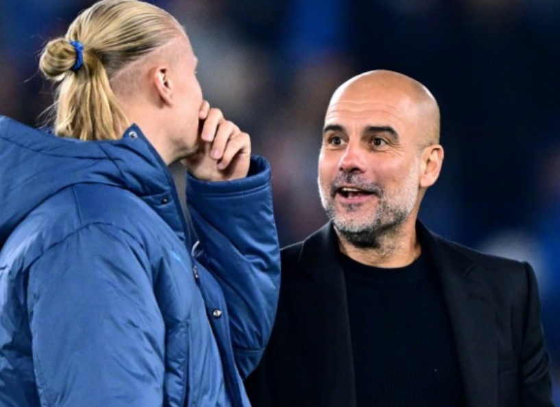 在今年夏窗 在今年夏窗