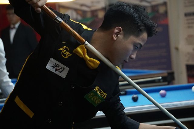 没有喘息机 没有喘息机