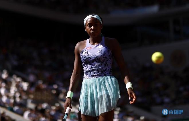 不断调整 不断调整