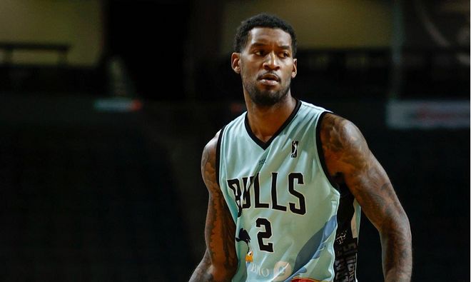 这场对决不 这场对决不