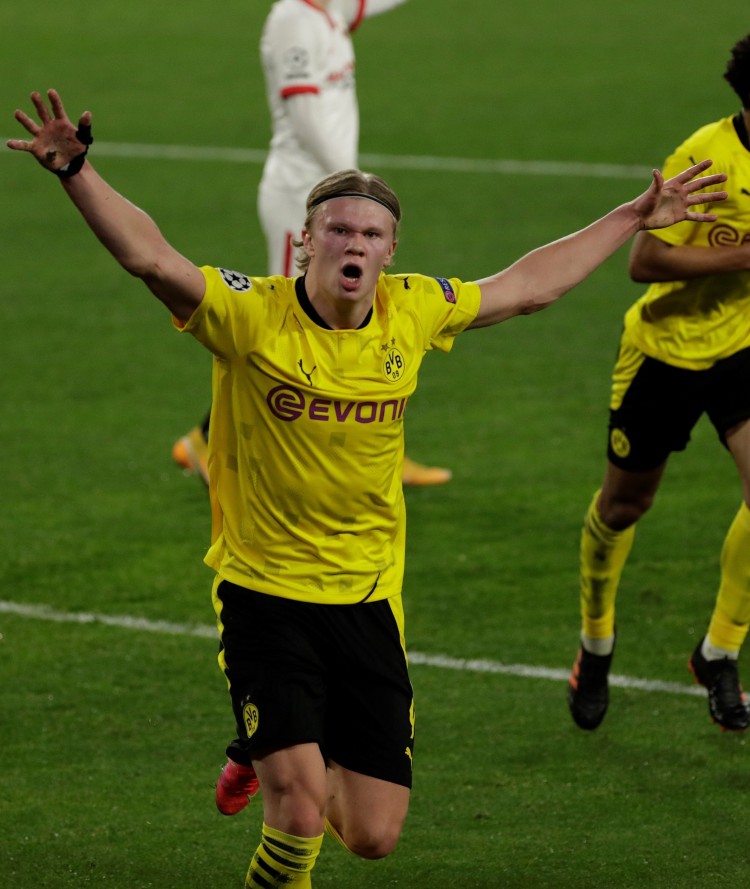 法兰克福的 法兰克福的