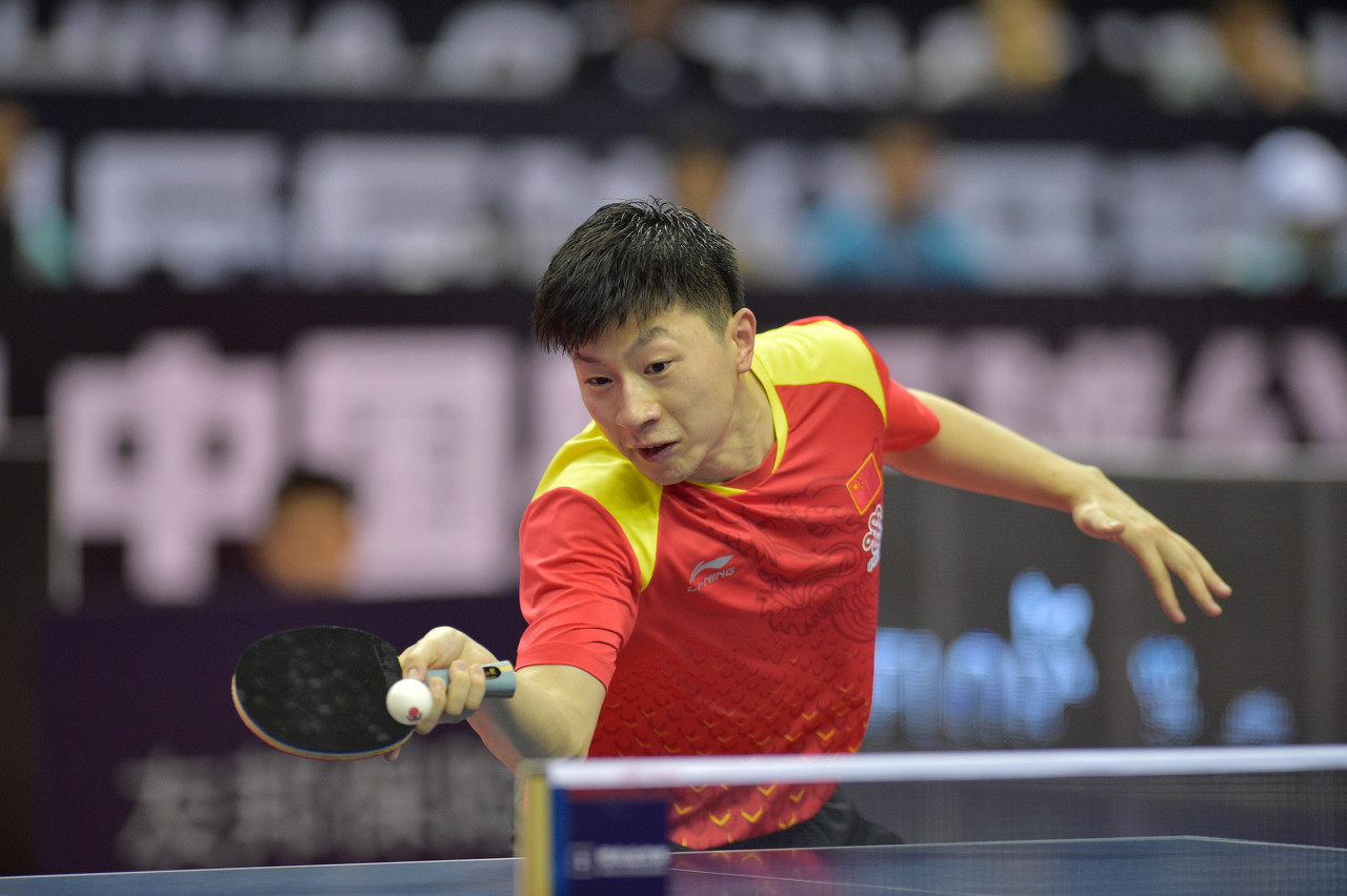 但如果缺乏 但如果缺乏