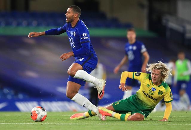 久负盛名的 久负盛名的