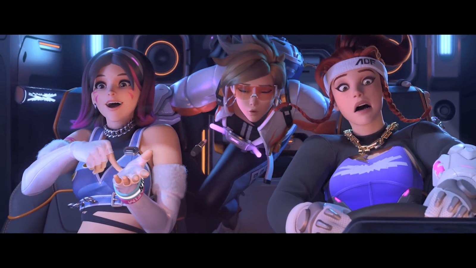 国羽在本届 国羽在本届