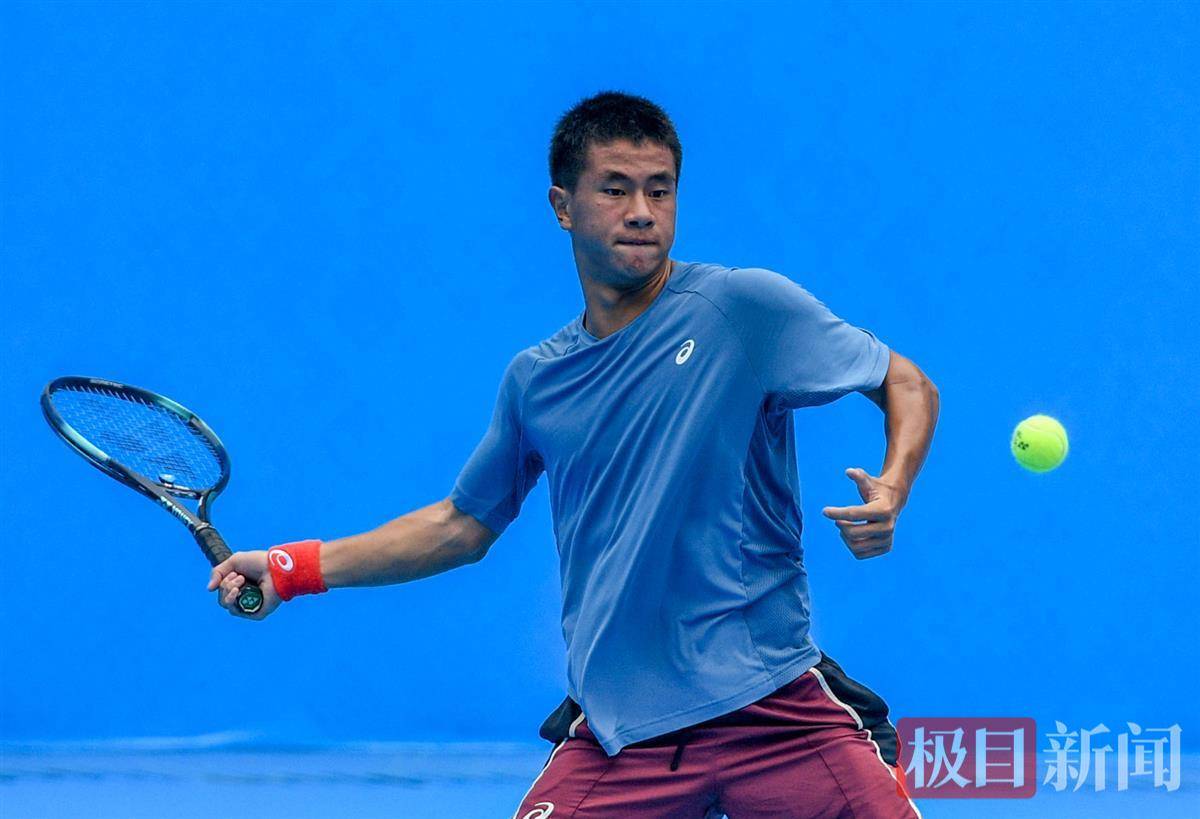 通过引入先 通过引入先