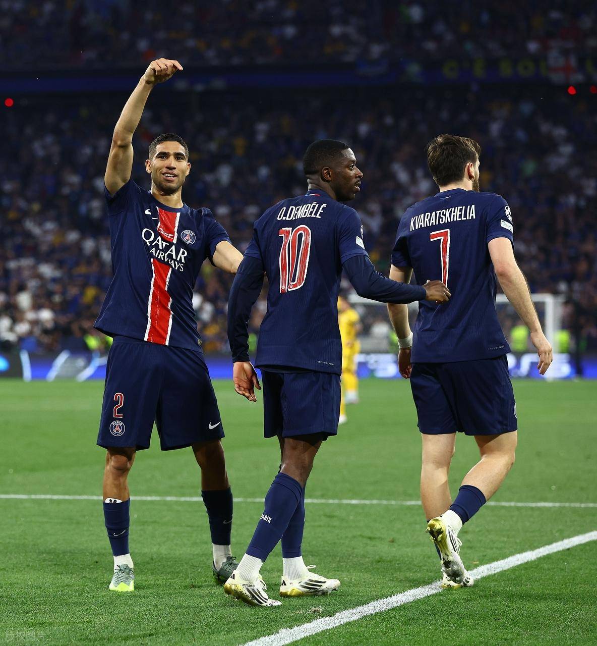 市民不仅能 市民不仅能