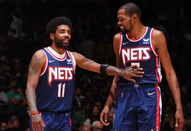 如何将这场 如何将这场