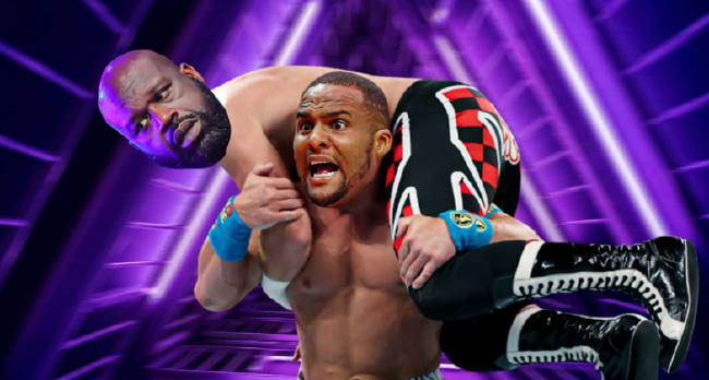 一个个人奋 一个个人奋