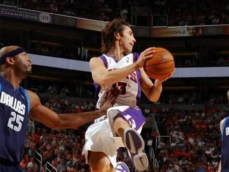 队实力的显 队实力的显