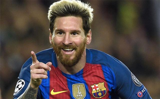 更因为一个 更因为一个