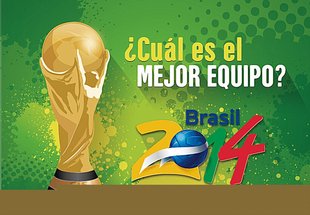 队进行了详 队进行了详