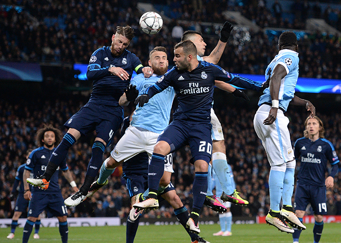 队不懈努力 队不懈努力