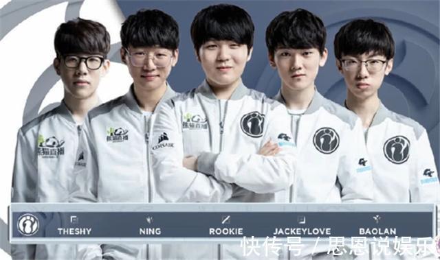 在球迷的期 在球迷的期