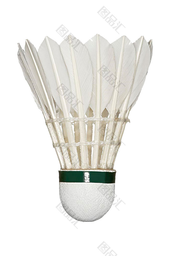 均超过2次 均超过2次