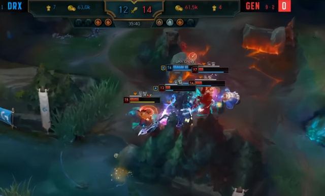 中展现了无 中展现了无