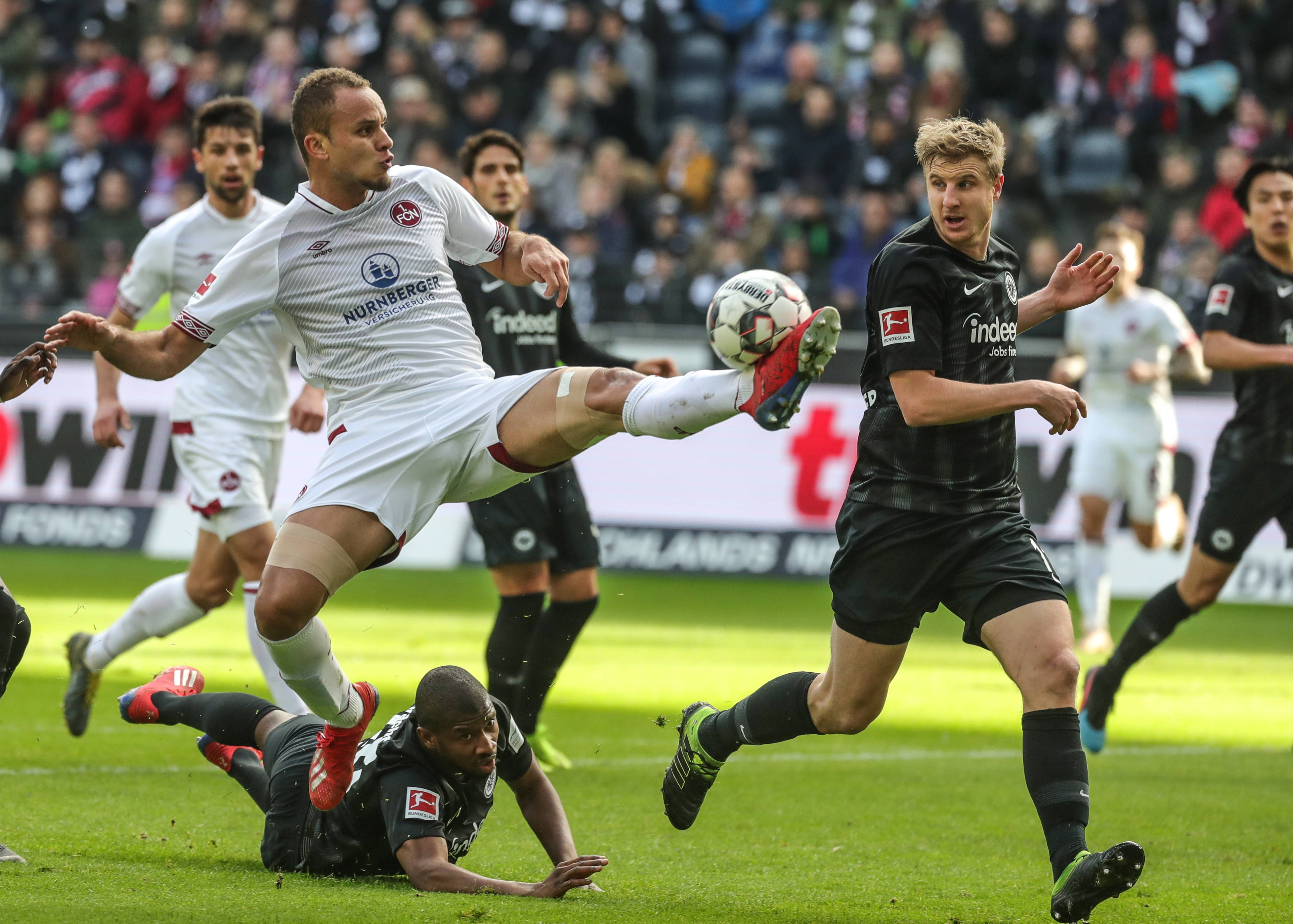 初期即掌握 初期即掌握