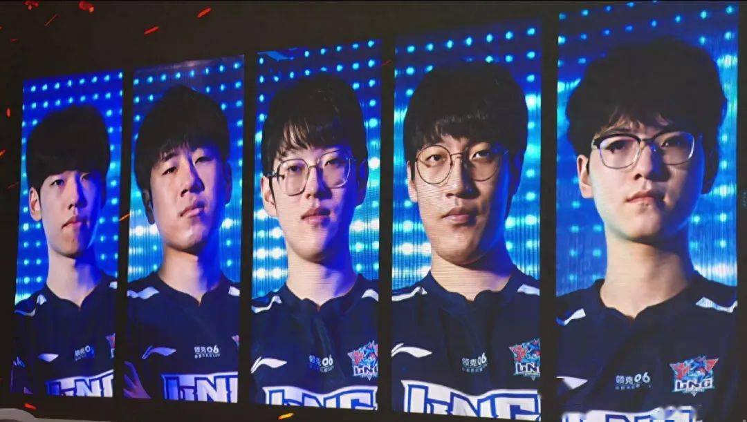 成功吸引了 成功吸引了