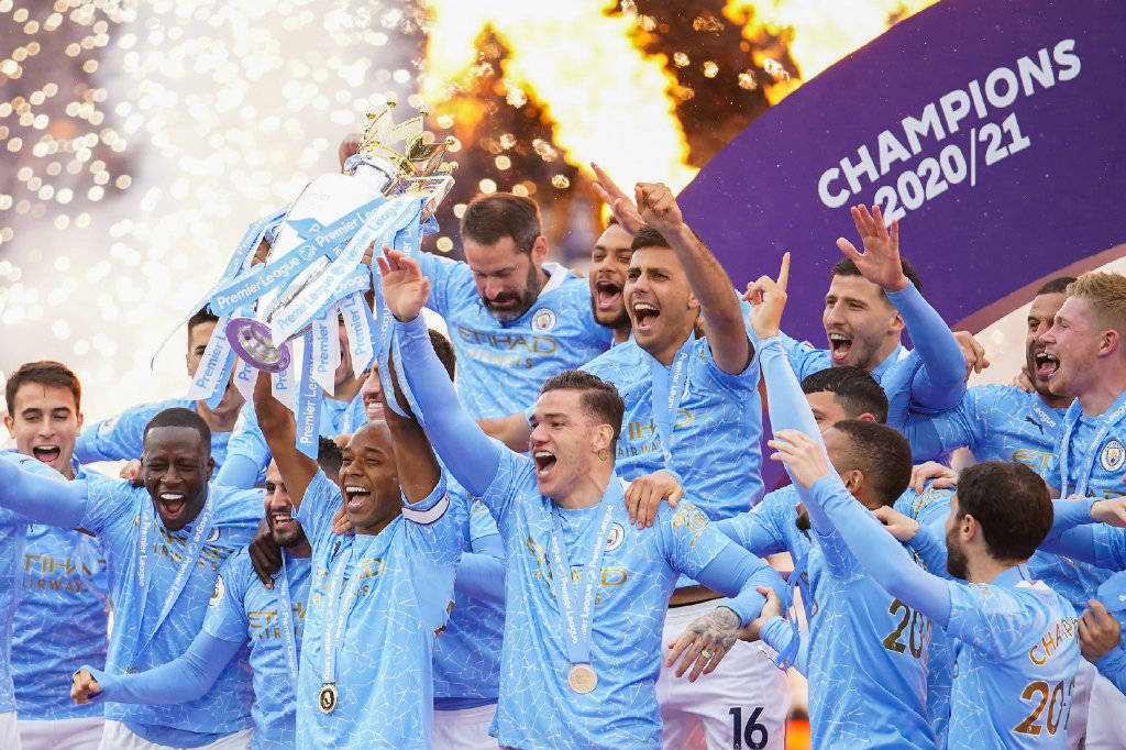 俱乐部的周 俱乐部的周