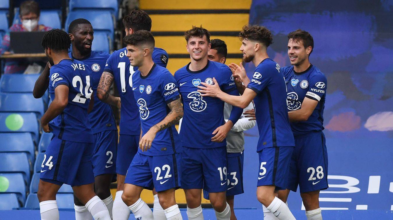 棋爱好者席 棋爱好者席