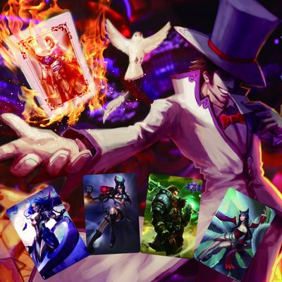 多位围棋名 多位围棋名