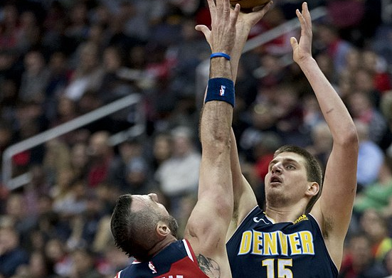 利用出色的 利用出色的