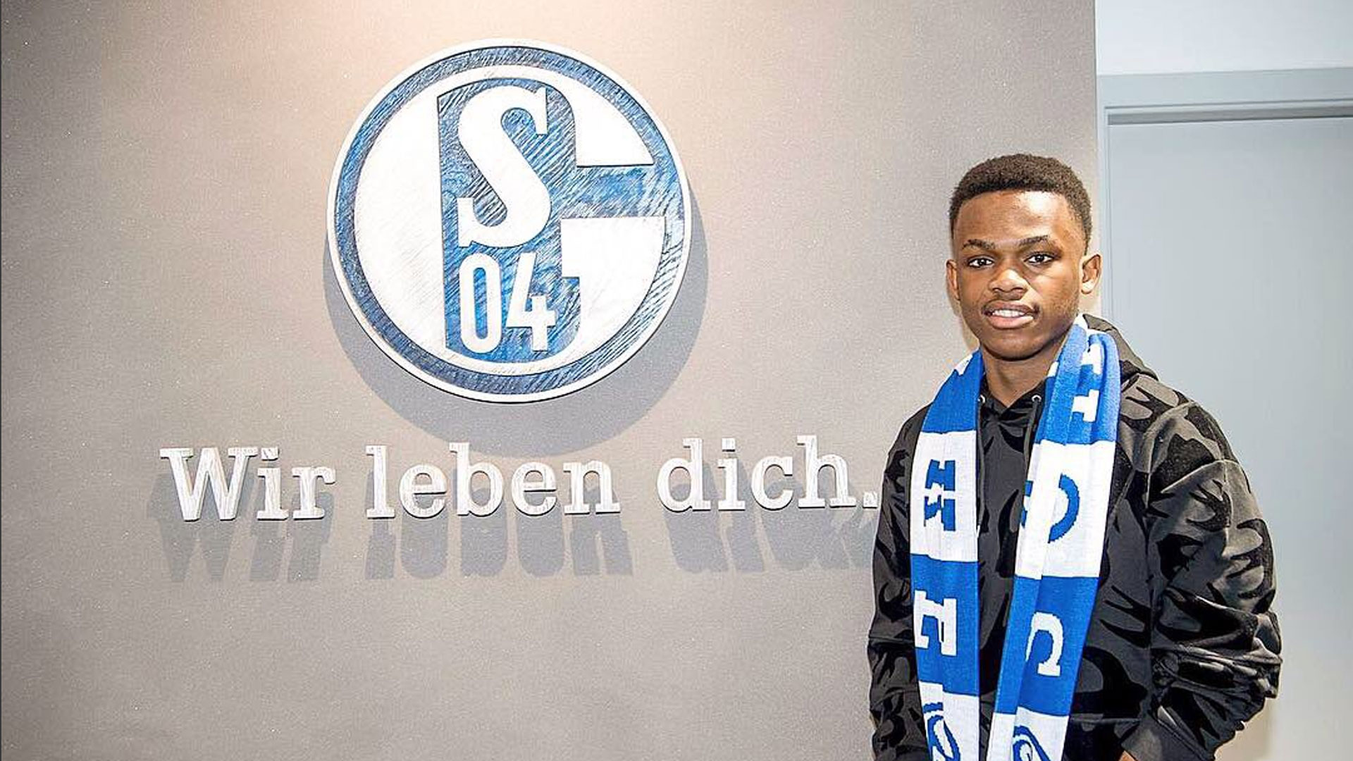 有时能压制 有时能压制