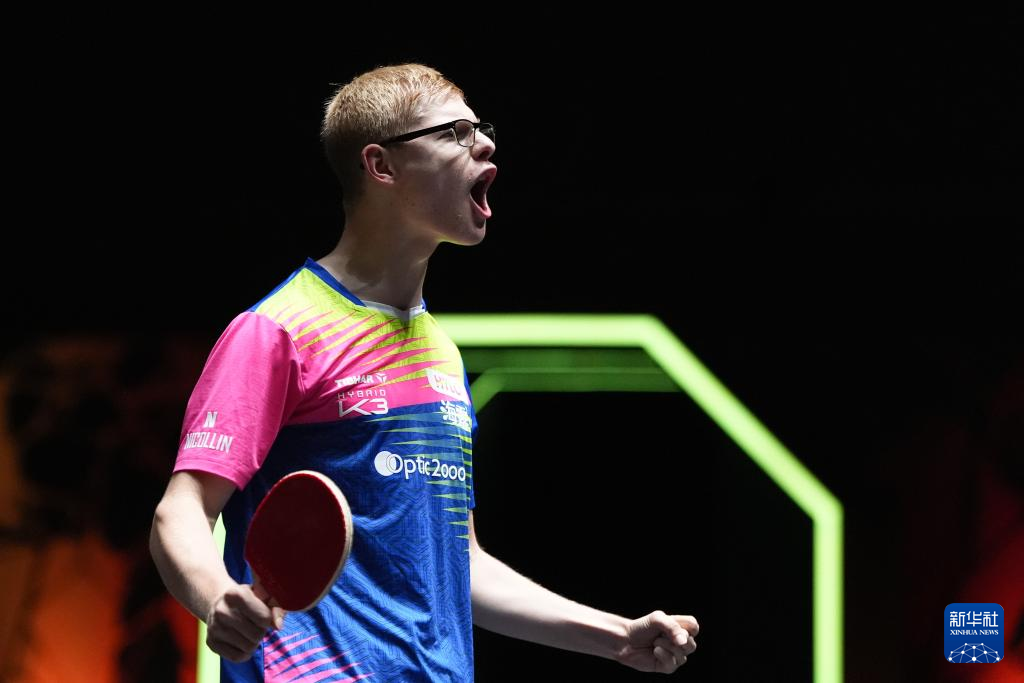 对手得分 对手得分