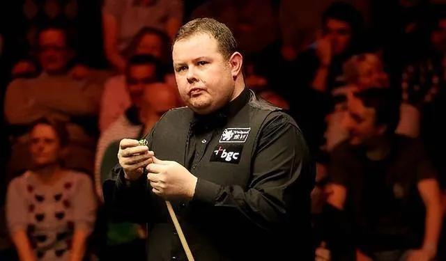 为何说湖人 为何说湖人