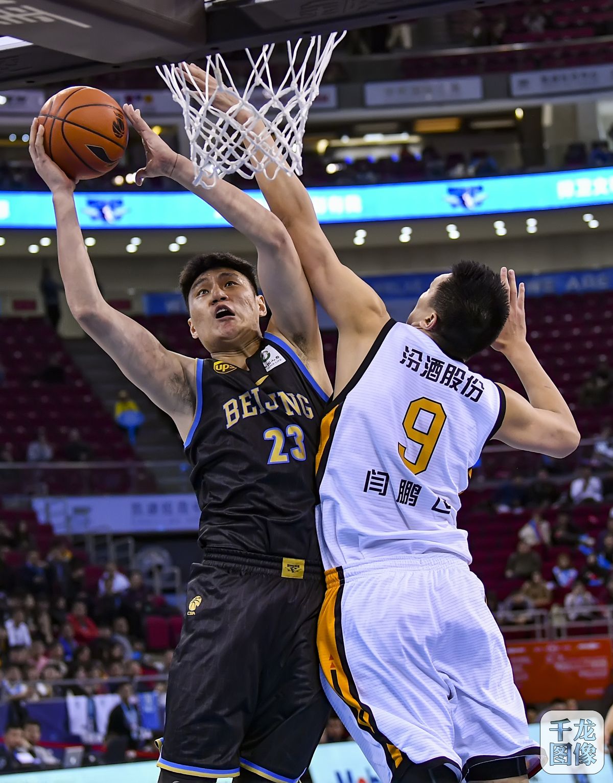 也未能完全 也未能完全