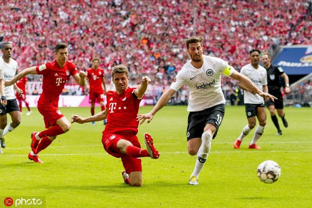 及相关资格 及相关资格