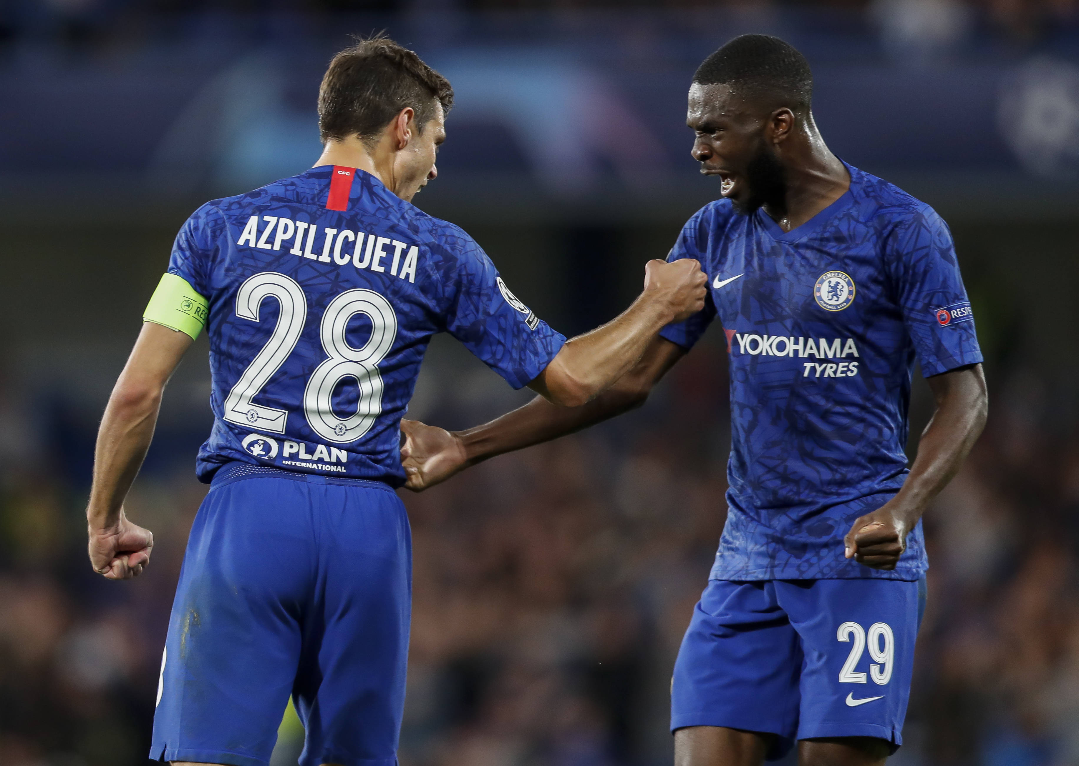 韩国队便凭 韩国队便凭