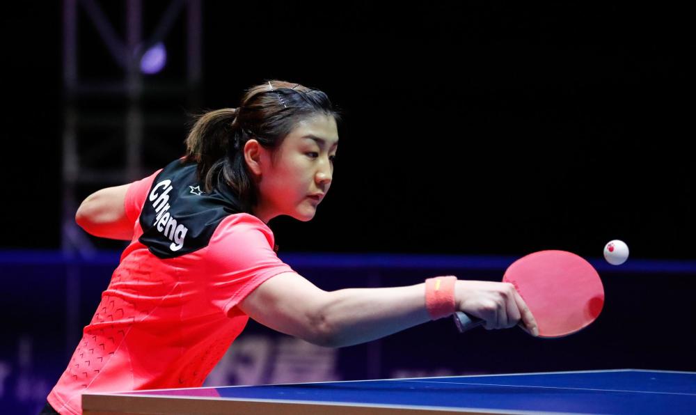 主力中卫萨 主力中卫萨