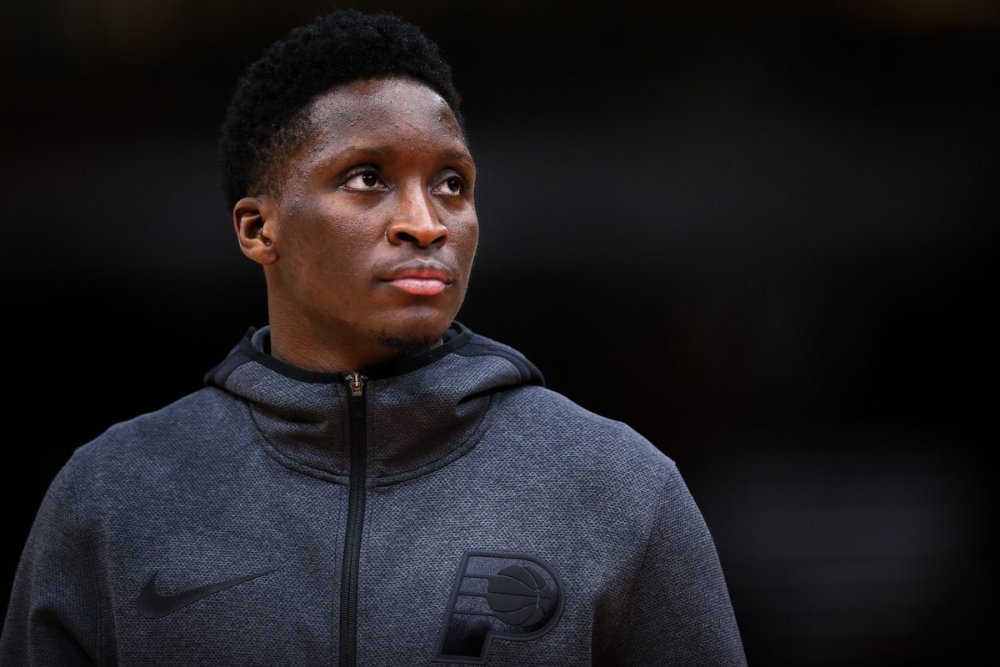 美近几年最 美近几年最