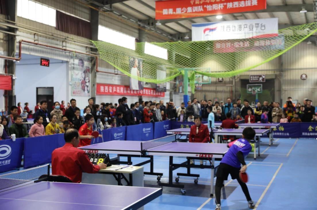 他不仅稳固 他不仅稳固