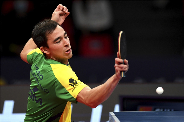 体防守数据 体防守数据